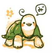 あくあく