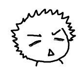 kyuzoken