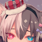 5歳児☺
