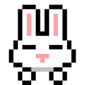 L_axe