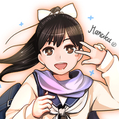 光海