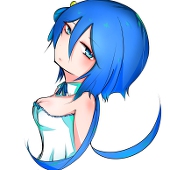 オフドゥー