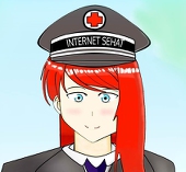 deesuka