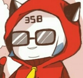 しださん