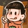 みみ