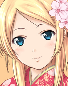 悪のタンケ