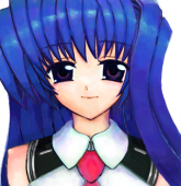 メカラッタ