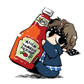さまた