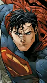 Kal-El