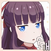 ぴえと