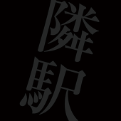 ㅤ