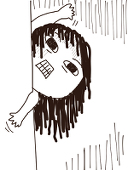 ひがしたろう