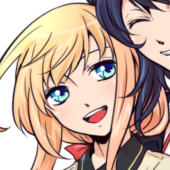 まぐね
