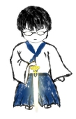 Sai..