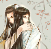 牧歌