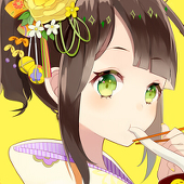 巳柚レク斗