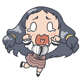 かもねぎ