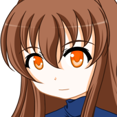 まゆき・るみ