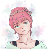 ペルセポネ