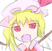 dowi