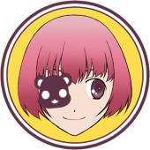 ロビン
