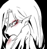 おはなしんく