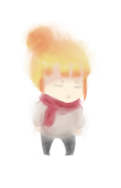 galamuffin