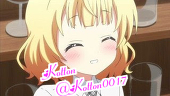 kotton