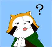 たこ