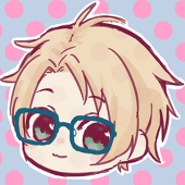 ☞hacyako☜