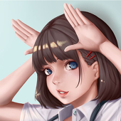 羽香千流乃