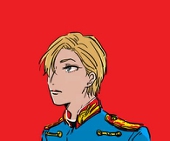茶