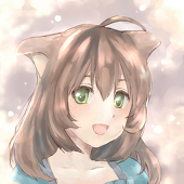 月町あぽろ
