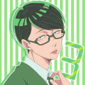 新子新