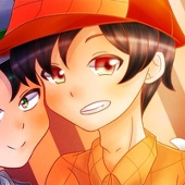 渥