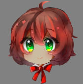 Namia