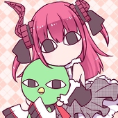 みおざき