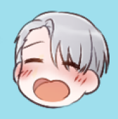 Awase