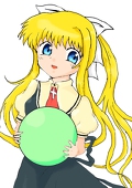 あまさけ
