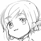 での
