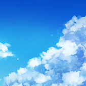 このせ