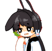 小七