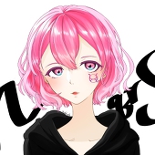 肋。