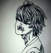 青瘟鬼