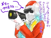 ℉yA