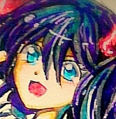 苗野えのき