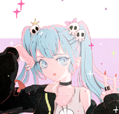 ♡mari♡
