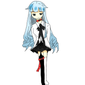 # ね む 。