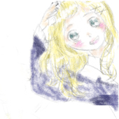 ゆっき