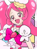 すまちゃん